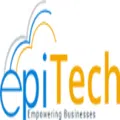 Epitech Infosystems Private Limited