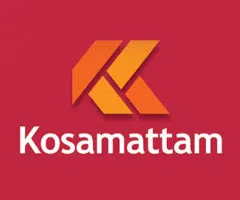 Kosamattam Finance Limited