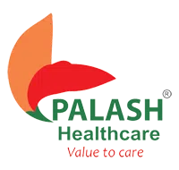 Palash Healthcare Systems Private Limited