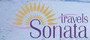 Sonata Travels India Private Limited