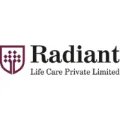 Radiant Life Care Foundation