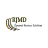 Rjmd Dynamic Business Solutions Private Limited