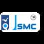 Jsmc Facility Services Private Limited