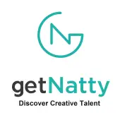 Getnatty Designtech Private Limited