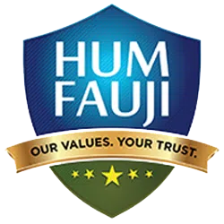 Hum Fauji Financial Services Private Limited