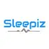 Sleepiz (India) Private Limited