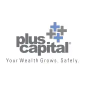 Plus Capitalventures Services Private Limited