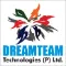 Dream Team Technologies Private Limited
