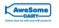 Awesome Dairy Private Limited