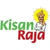 Kisanraja Innovations Private Limited