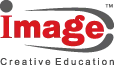 Image Creative Education Private Limited