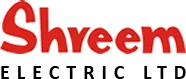 Shreem Electric Limited