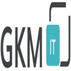 Gkm It Private Limited