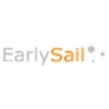 Earlysail Software Private Limited