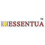 Essentua Life Care Private Limited