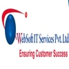 Websoft It Services Private Limited