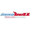 Innobuzz Knowledge Solutions Private Limited