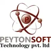 Peytonsoft Technology Private Limited