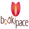 Inspire Bookspace India Private Limited