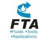 Fta Marketing Private Limited