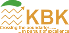 Kbk Chem-Engineering Private Limited