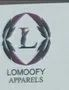 Lomoofy Industries Private Limited