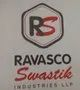 Ravasco Swastik Industries Llp