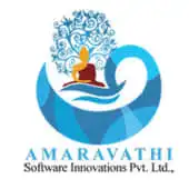 Amaravathi Software Innovations Private Limited