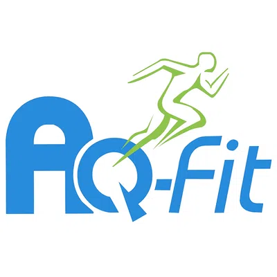 Aqfit Smart Technology Private Limited