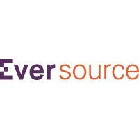 Eversource Capital Private Limited