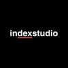 Index Studio Private Limited