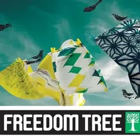 FREEDOM TREE RETAIL LLP