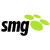 Smg Info Solutions Private Limited