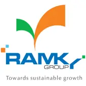 Ramky Integrated Township Limited