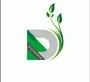 Divyansh Organics Private Limited image