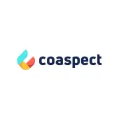 Coaspect Solutions Private Limited