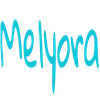 Melyora Technologies Private Limited