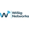 Wisig Networks Private Limited