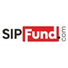 Sip Fund Private Limited