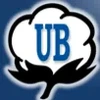 UBCotton Private Limited