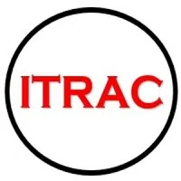 Itrac Sme Solutions Llp