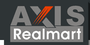 Axis Realmart Private Limited