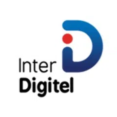 Interdigitel Private Limited