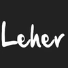 LeherAi Private Limited