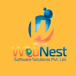 Webnest Software Solutions Private Limited