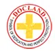 Docland Services Limited