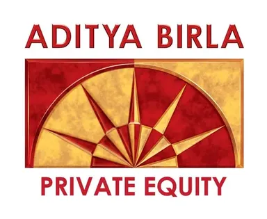 Aditya Birla Pe Advisors Private Limited