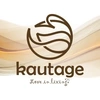 Kautage Furnishings Private Limited