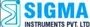 Sigma Instruments Pvt Ltd
