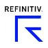 Refinitiv India Shared Services Private Limited